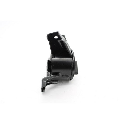 Vazlo Transmission Mount P/N:8057 Fits: Kia Sorento 20-16 - Image 24