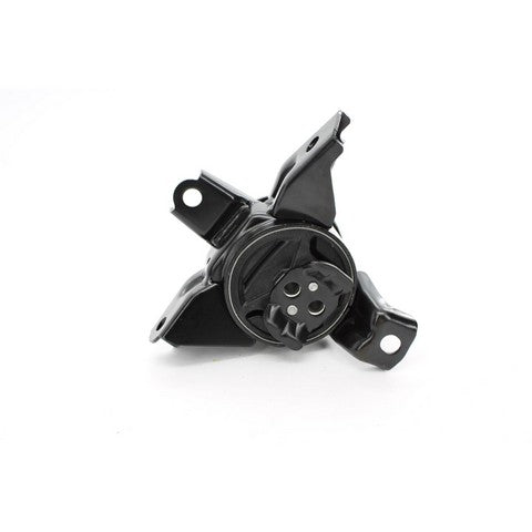 Vazlo Transmission Mount P/N:8057 Fits: Kia Sorento 20-16 - Image 25