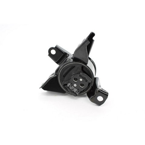 Vazlo Transmission Mount P/N:8057 Fits: Kia Sorento 20-16 - Image 26
