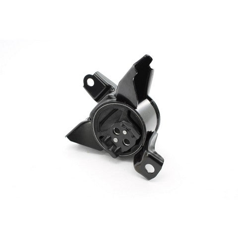Vazlo Transmission Mount P/N:8057 Fits: Kia Sorento 20-16 - Image 27