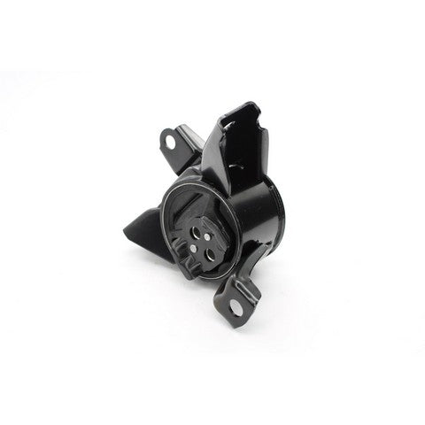 Vazlo Transmission Mount P/N:8057 Fits: Kia Sorento 20-16 - Image 28