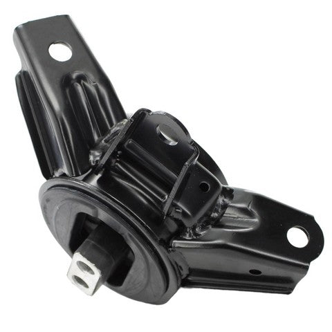 Vazlo Transmission Mount P/N:8057 Fits: Kia Sorento 20-16 - Image 31