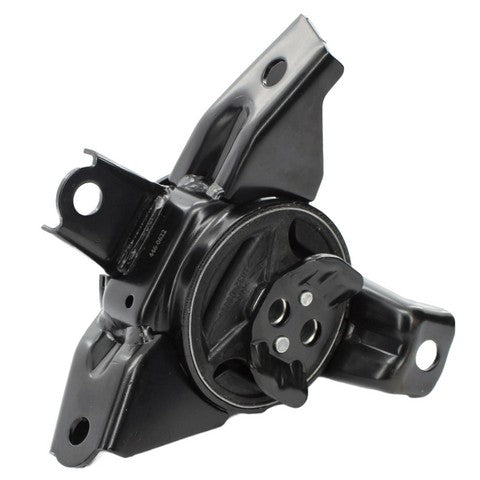 Vazlo Transmission Mount P/N:8057 Fits: Kia Sorento 20-16 - Image 33