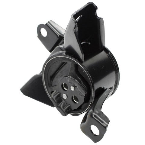 Vazlo Transmission Mount P/N:8057 Fits: Kia Sorento 20-16 - Image 34