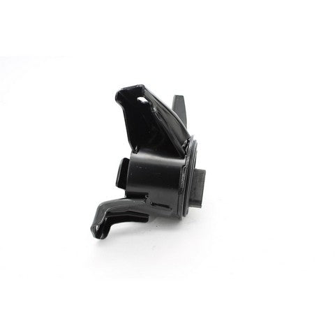 Vazlo Transmission Mount P/N:8057 Fits: Kia Sorento 20-16 - Image 35