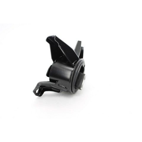 Vazlo Transmission Mount P/N:8057 Fits: Kia Sorento 20-16 - Image 36