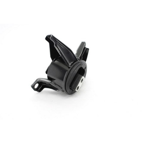 Vazlo Transmission Mount P/N:8057 Fits: Kia Sorento 20-16 - Image 37
