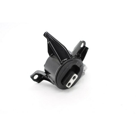 Vazlo Transmission Mount P/N:8057 Fits: Kia Sorento 20-16 - Image 38