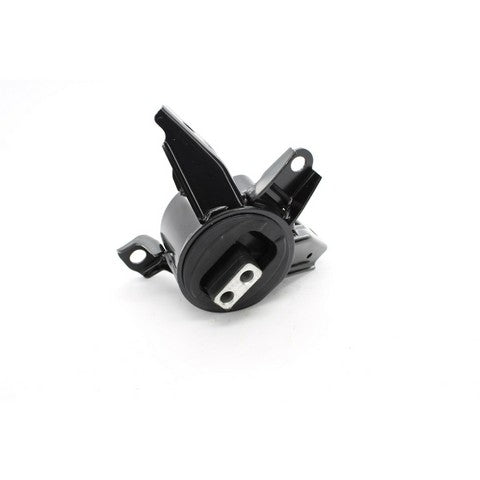 Vazlo Transmission Mount P/N:8057 Fits: Kia Sorento 20-16 - Image 39