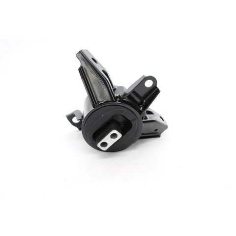 Vazlo Transmission Mount P/N:8057 Fits: Kia Sorento 20-16 - Image 40