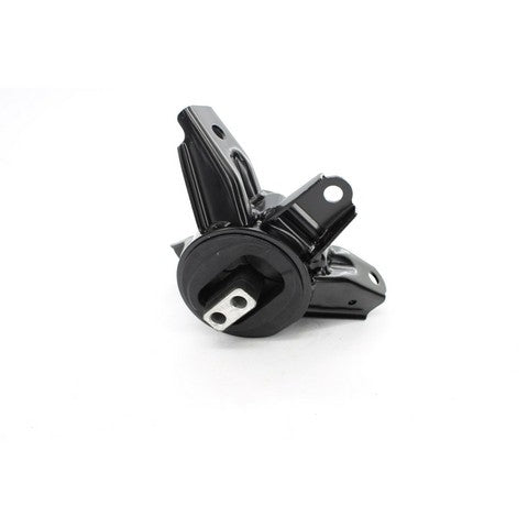 Vazlo Transmission Mount P/N:8057 Fits: Kia Sorento 20-16 - Image 41