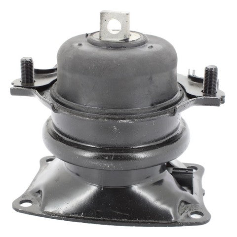 Vazlo Engine Mount P/N:8058H Fits: Honda Odyssey 24-18 - Image 1