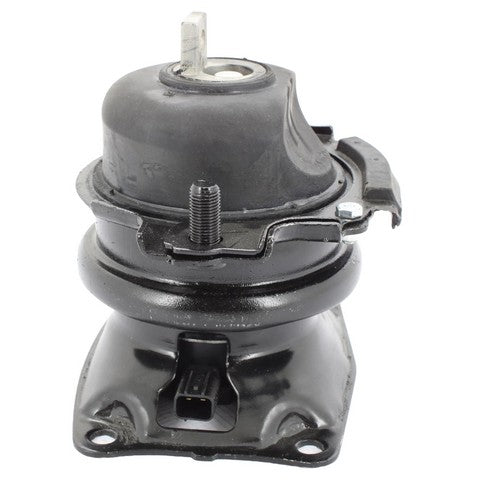 Vazlo Engine Mount P/N:8058H Fits: Honda Odyssey 24-18 - Image 2