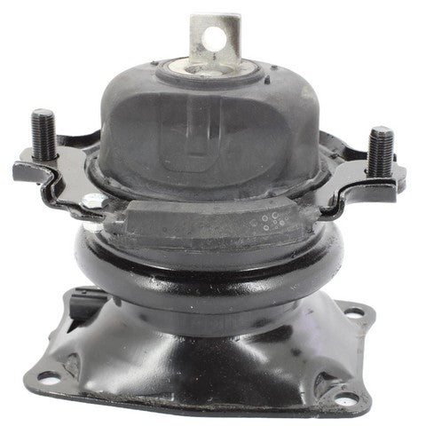 Vazlo Engine Mount P/N:8058H Fits: Honda Odyssey 24-18 - Image 3