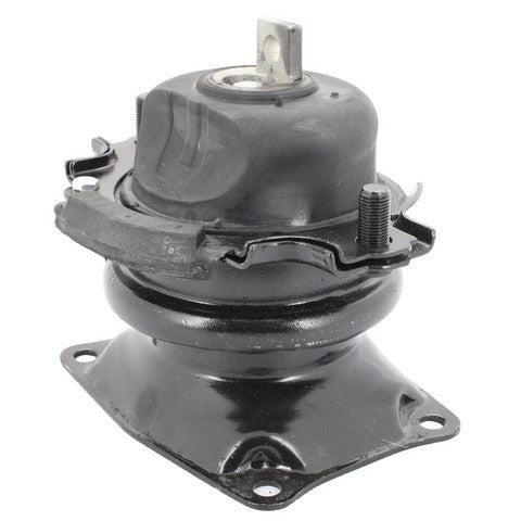 Vazlo Engine Mount P/N:8058H Fits: Honda Odyssey 24-18 - Image 4