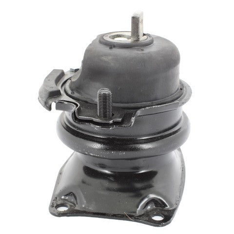 Vazlo Engine Mount P/N:8058H Fits: Honda Odyssey 24-18 - Image 5