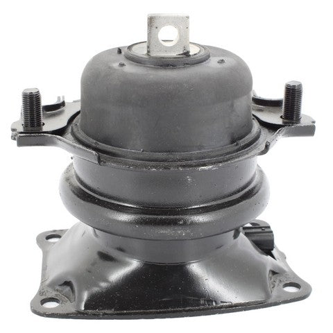 Vazlo Engine Mount P/N:8058H Fits: Honda Odyssey 24-18 - Image 6