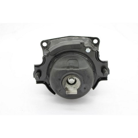 Vazlo Engine Mount P/N:8058H Fits: Honda Odyssey 24-18 - Image 7