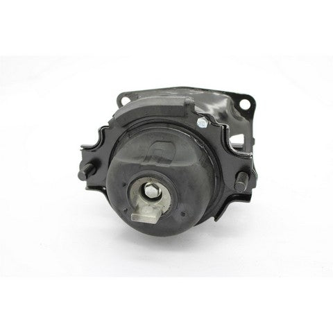 Vazlo Engine Mount P/N:8058H Fits: Honda Odyssey 24-18 - Image 8
