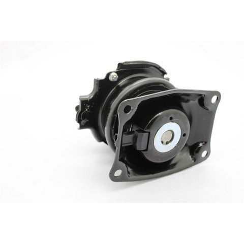 Vazlo Engine Mount P/N:8058H Fits: Honda Odyssey 24-18 - Image 9