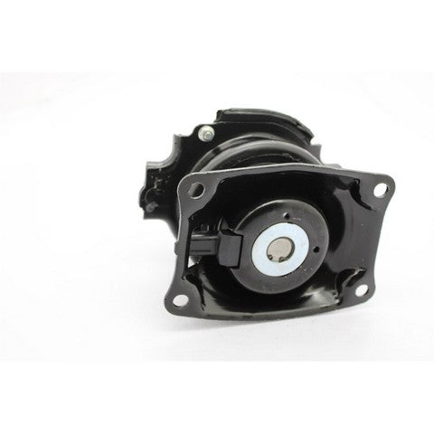 Vazlo Engine Mount P/N:8058H Fits: Honda Odyssey 24-18 - Image 10