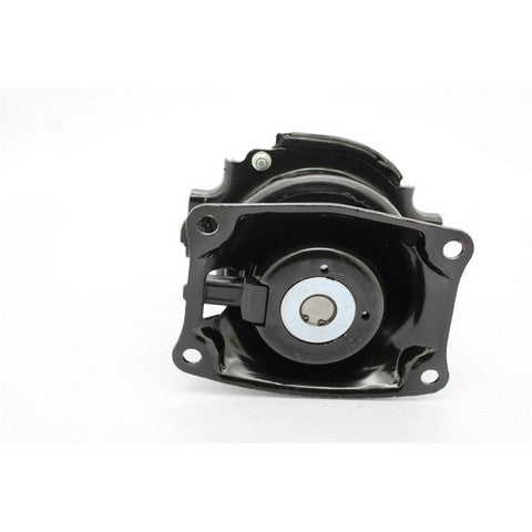 Vazlo Engine Mount P/N:8058H Fits: Honda Odyssey 24-18 - Image 11