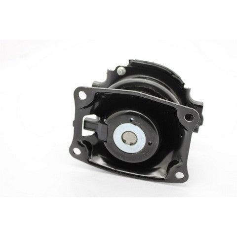 Vazlo Engine Mount P/N:8058H Fits: Honda Odyssey 24-18 - Image 12