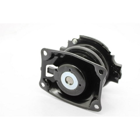 Vazlo Engine Mount P/N:8058H Fits: Honda Odyssey 24-18 - Image 13