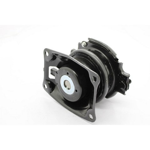 Vazlo Engine Mount P/N:8058H Fits: Honda Odyssey 24-18 - Image 14