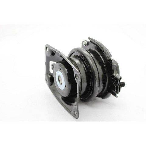 Vazlo Engine Mount P/N:8058H Fits: Honda Odyssey 24-18 - Image 15