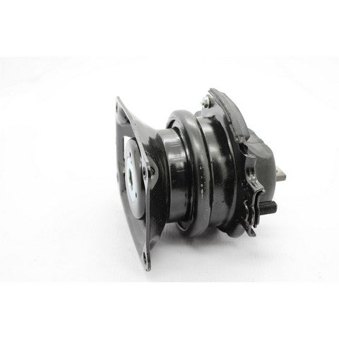 Vazlo Engine Mount P/N:8058H Fits: Honda Odyssey 24-18 - Image 16