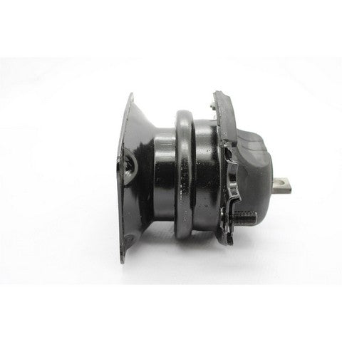 Vazlo Engine Mount P/N:8058H Fits: Honda Odyssey 24-18 - Image 17