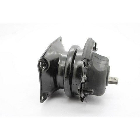 Vazlo Engine Mount P/N:8058H Fits: Honda Odyssey 24-18 - Image 18