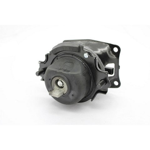 Vazlo Engine Mount P/N:8058H Fits: Honda Odyssey 24-18 - Image 19