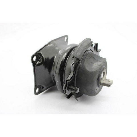 Vazlo Engine Mount P/N:8058H Fits: Honda Odyssey 24-18 - Image 20