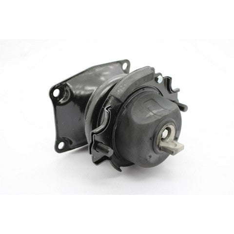 Vazlo Engine Mount P/N:8058H Fits: Honda Odyssey 24-18 - Image 21