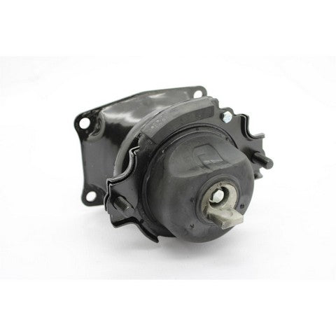 Vazlo Engine Mount P/N:8058H Fits: Honda Odyssey 24-18 - Image 22