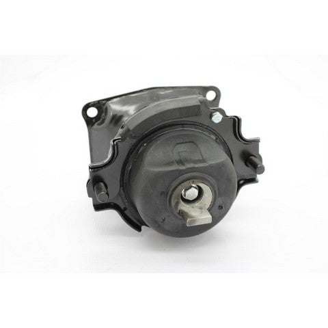Vazlo Engine Mount P/N:8058H Fits: Honda Odyssey 24-18 - Image 23