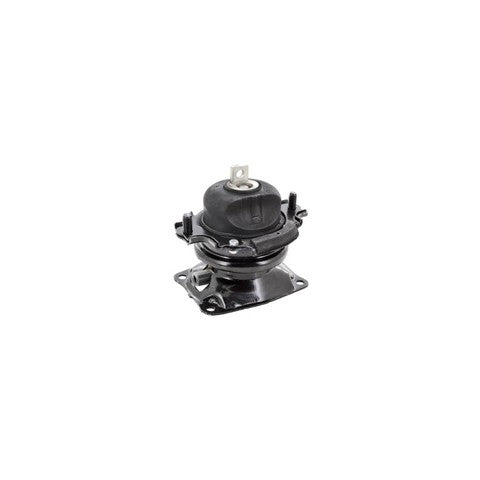 Vazlo Engine Mount P/N:8058H Fits: Honda Odyssey 24-18 - Image 24