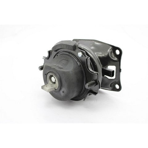 Vazlo Engine Mount P/N:8058H Fits: Honda Odyssey 24-18 - Image 25