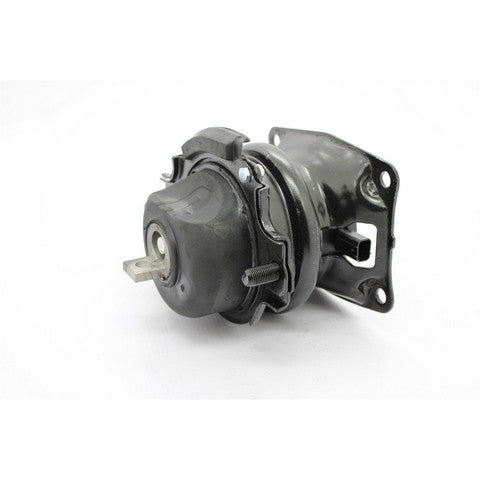Vazlo Engine Mount P/N:8058H Fits: Honda Odyssey 24-18 - Image 26