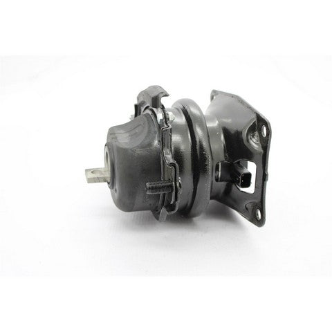 Vazlo Engine Mount P/N:8058H Fits: Honda Odyssey 24-18 - Image 27