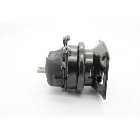 Vazlo Engine Mount P/N:8058H Fits: Honda Odyssey 24-18 - Image 28