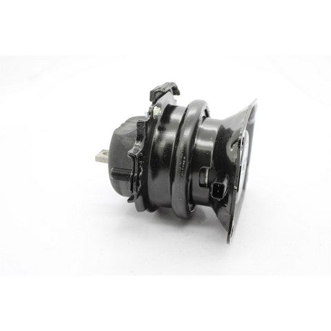Vazlo Engine Mount P/N:8058H Fits: Honda Odyssey 24-18 - Image 29