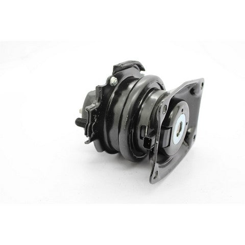 Vazlo Engine Mount P/N:8058H Fits: Honda Odyssey 24-18 - Image 30