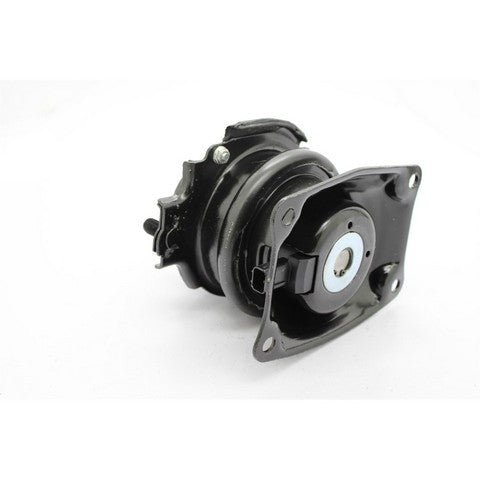 Vazlo Engine Mount P/N:8058H Fits: Honda Odyssey 24-18 - Image 31