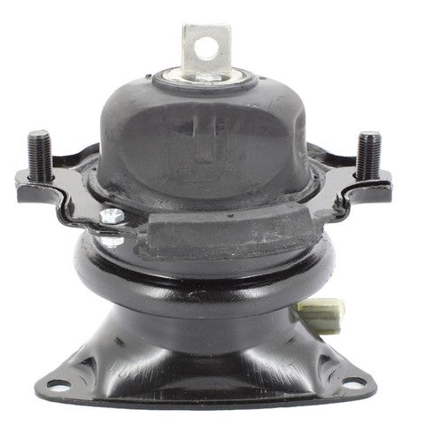 Vazlo Engine Mount P/N:8059H Fits: Honda Odyssey 24-18 - Image 1