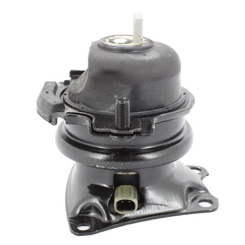 Vazlo Engine Mount P/N:8059H Fits: Honda Odyssey 24-18 - Image 2