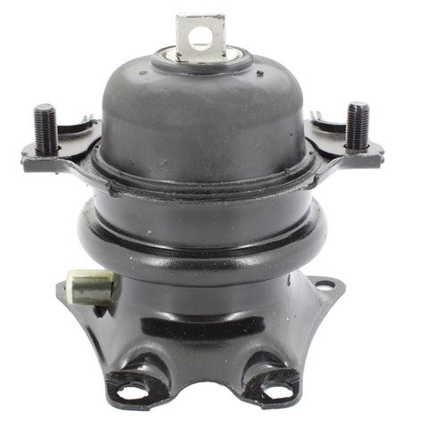 Vazlo Engine Mount P/N:8059H Fits: Honda Odyssey 24-18 - Image 3