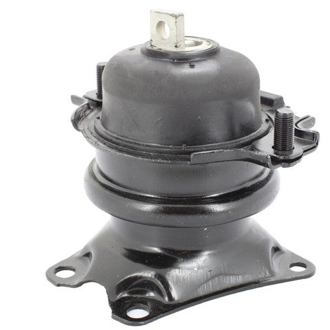 Vazlo Engine Mount P/N:8059H Fits: Honda Odyssey 24-18 - Image 4